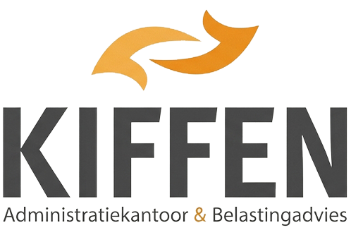 Kiffen Advies